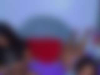charlote-sweett's Live Sex Cam Show