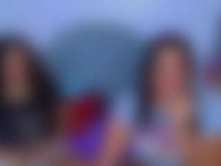 charlote-sweett's Live Sex Cam Show