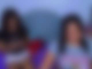 charlote-sweett's Live Sex Cam Show