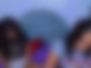 Live cam show with charlote-sweett - Erotic Dance on Gym Cam Girls