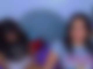 charlote-sweett's Live Sex Cam Show