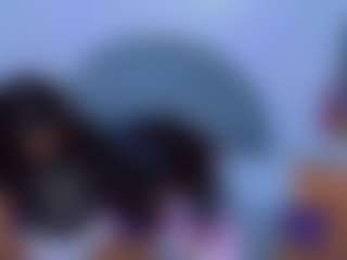 charlote-sweett's Live Sex Cam Show