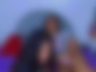 charlote-sweett's Live Sex Cam Show