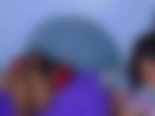 Live cam show with charlote-sweett - Skinny on Dare Cams