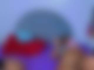 charlote-sweett's Live Sex Cam Show
