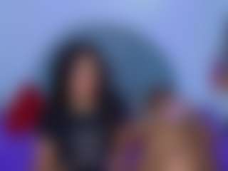 charlote-sweett's Live Sex Cam Show