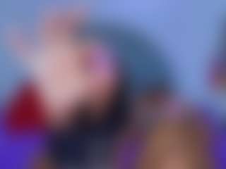 charlote-sweett's Live Sex Cam Show