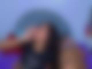 charlote-sweett's Live Sex Cam Show