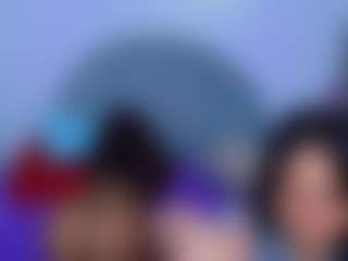 charlote-sweett's Live Sex Cam Show