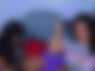 charlote-sweett's Live Sex Cam Show