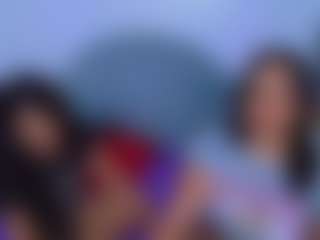 Live cam show with charlote-sweett - Shaved Pussy Curvy on nudelive.tv
