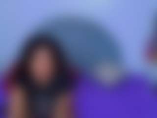 Live cam show with charlote-sweett - Blowjob on https://playwithruby.com