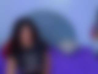 charlote-sweett's Live Sex Cam Show