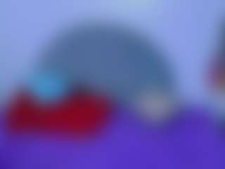 Live cam show with charlote-sweett - Public on CamClone