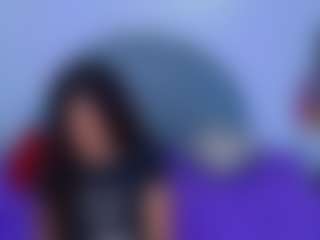 charlote-sweett's Live Sex Cam Show
