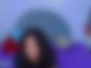 charlote-sweett's Live Sex Cam Show