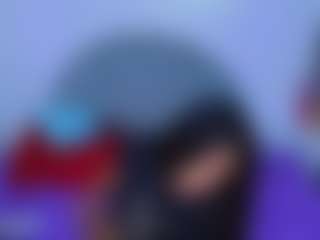 charlote-sweett's Live Sex Cam Show