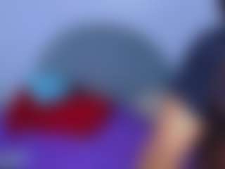 charlote-sweett's Live Sex Cam Show