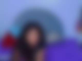 Live cam show with charlote-sweett - Latina Teen (18+) on Camsoda | colombia