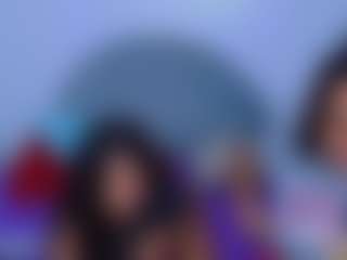 charlote-sweett's Live Sex Cam Show