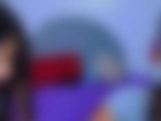 charlote-sweett's Live Sex Cam Show