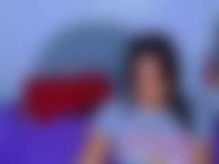 charlote-sweett's Live Sex Cam Show
