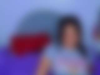 charlote-sweett's Live Sex Cam Show