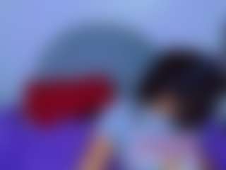 charlote-sweett's Live Sex Cam Show