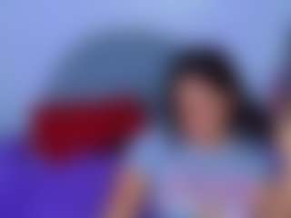 charlote-sweett's Live Sex Cam Show