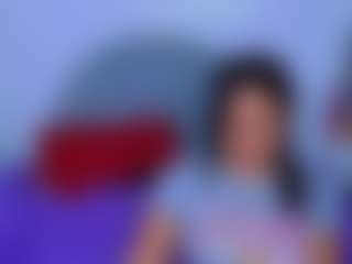 charlote-sweett's Live Sex Cam Show