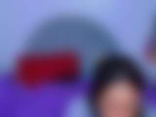 charlote-sweett's Live Sex Cam Show
