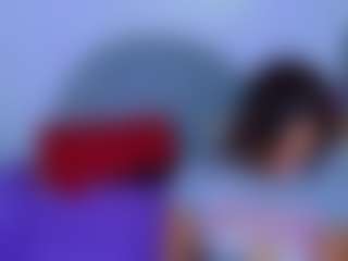 charlote-sweett's Live Sex Cam Show