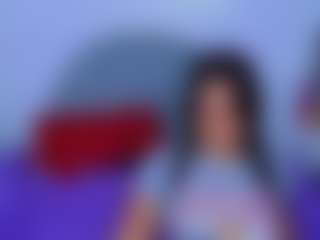 charlote-sweett's Live Sex Cam Show