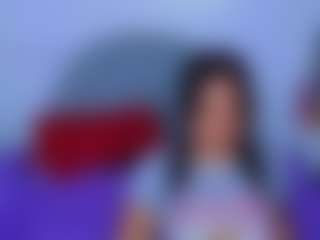 charlote-sweett's Live Sex Cam Show