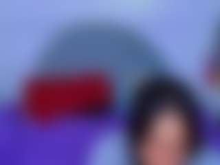 charlote-sweett's Live Sex Cam Show