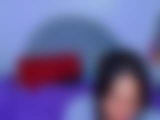 charlote-sweett's Live Sex Cam Show