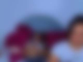 charlote-sweett's Live Sex Cam Show