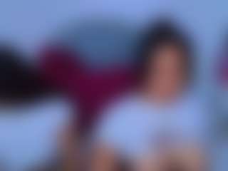 Live cam show with charlote-sweett - Hairy Pussy Lovense on xxxlivecams.org