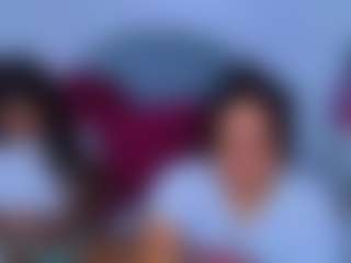 Show de cam en vivo con charlote-sweett - Curvy Small Tits en Camsoda