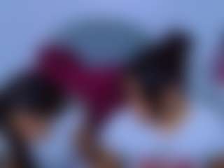 Live cam show with charlote-sweett - Lesbian on LiveSexCams6