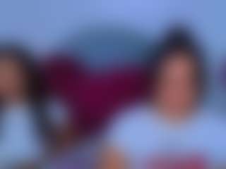 charlote-sweett's Live Sex Cam Show
