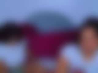 Live cam show with charlote-sweett - Italian Mature on xfollow cams | colombia