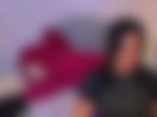 charlote-sweett's Live Sex Cam Show
