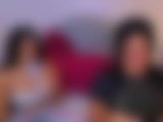 Live cam show with charlote-sweett - Blowjob on Streamer API