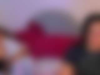 charlote-sweett's Live Sex Cam Show
