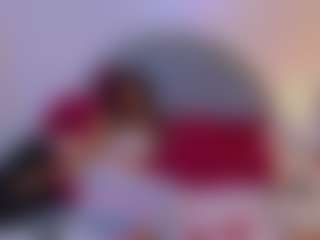 charlote-sweett's Live Sex Cam Show