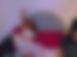 charlote-sweett's Live Sex Cam Show