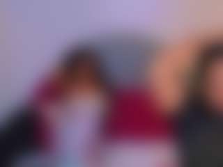 Live cam show with charlote-sweett - Latina Mature on madthumbs | colombia