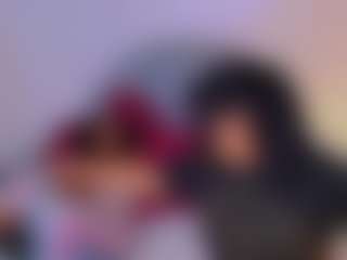 Show de cam sexual en vivo de charlote-sweett