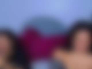 Live cam show with charlote-sweett - Interactivetoy on Camsoda